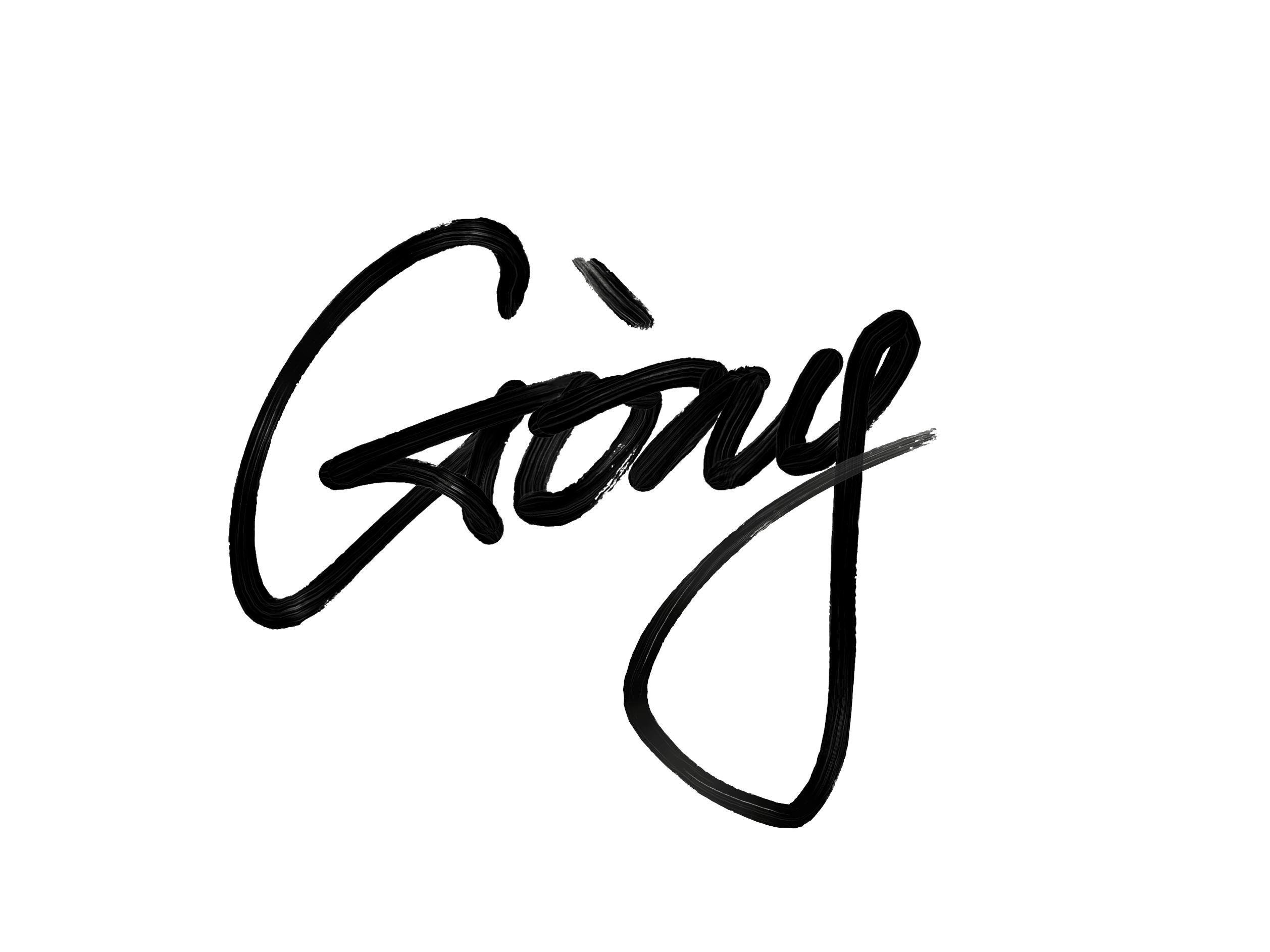 Logo Transparent.png